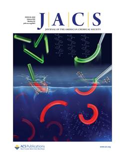 说明: jacs封面.jpg